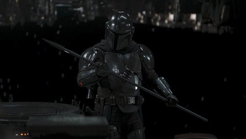 Star Wars : même les Jedi ont peur de ces 6 armes et matériaux iconiques de l'univers de Georges Lucas