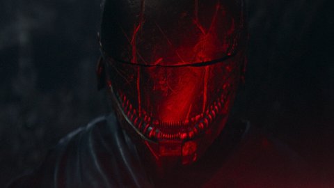 Star Wars : même les Jedi ont peur de ces 6 armes et matériaux iconiques de l'univers de Georges Lucas