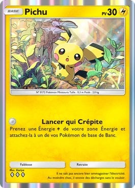 Cette carte peut infliger des dégâts infinis sur Pokémon Pocket ! On vous montre le deck pour la jouer dans la nouvelle extension