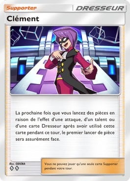 Cette carte peut infliger des dégâts infinis sur Pokémon Pocket ! On vous montre le deck pour la jouer dans la nouvelle extension