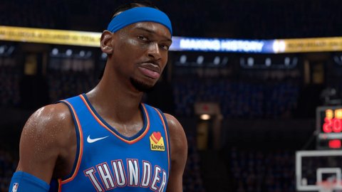 NBA 2K26 frise la perfection ? J’y ai joué et je vous explique pourquoi c’est sûrement le meilleur jeu vidéo de basket de la série !