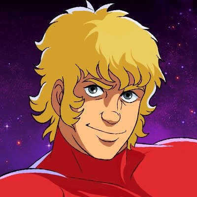 Space Adventure Cobra : Retour sur les inspirations d'une série culte de l'animation japonaise avant la sortie du jeu vidéo, The Awakening...