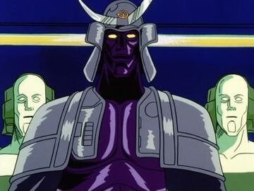 Space Adventure Cobra : Retour sur les inspirations d'une série culte de l'animation japonaise avant la sortie du jeu vidéo, The Awakening...