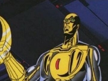 Space Adventure Cobra : Retour sur les inspirations d'une série culte de l'animation japonaise avant la sortie du jeu vidéo, The Awakening...