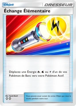 Avec ce deck Pokémon Pocket, vous allez réussir tous vos jets de pièce ET empêcher votre adversaire de jouer