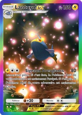 Avec ce deck Pokémon Pocket, vous allez réussir tous vos jets de pièce ET empêcher votre adversaire de jouer