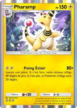 Des pioches miracles gratuites à réaliser pendant cet événement limité, des cartes et des sabliers à récupérer très rapidement !