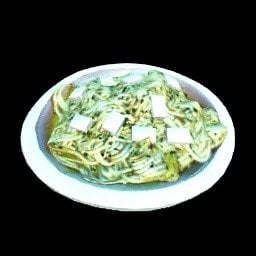 Entertainment news Celebrity gossip Movie and TV show updates Latest celebrity news Trending entertainment stories Cacio e Pepe Disney Dreamlight Valley : comment préparer ce plat principal 3 étoiles ?