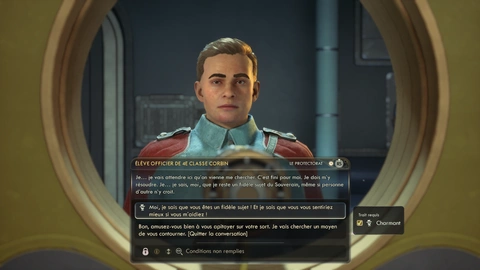 The Outer Worlds 2 : le RPG SF tente le grand saut entre Fallout et Destiny...