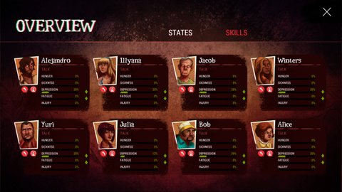 Steam offre ce jeu vidéo français. Il est gratuit mais pas pour longtemps !