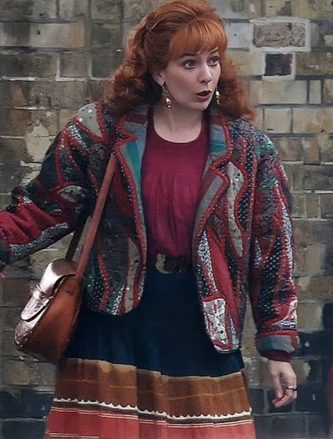 La série Harry Potter s'éloigne vraiment des films : HBO a pris une décision radicale qui va diviser les fans