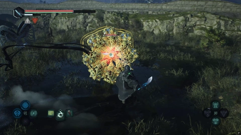 Hell is Us : Entre Dark Souls et Death Stranding, est-ce la pépite que tout le monde attend ?