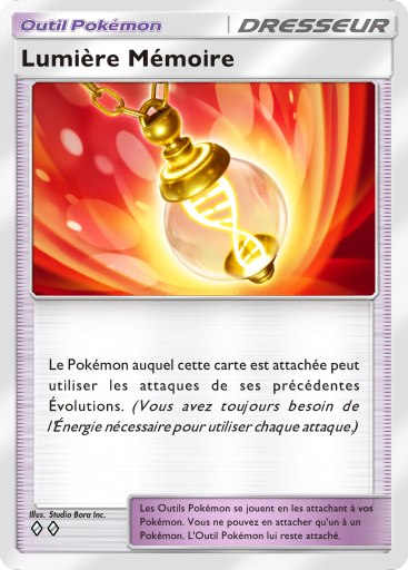 Pokémon Pocket : Quelles sont les meilleures cartes de la nouvelle extension Source Secrète ?