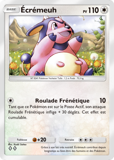 Pokémon Pocket : Quelles sont les meilleures cartes de la nouvelle extension Source Secrète ?