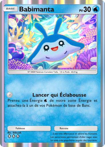 Pokémon Pocket : Quelles sont les meilleures cartes de la nouvelle extension Source Secrète ?