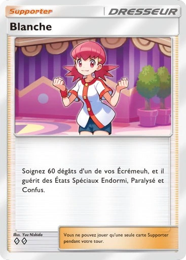 Deck Incolore Pokémon Pocket : vous cherchez une liste sans type pour les défis des missions ? En voici plusieurs !