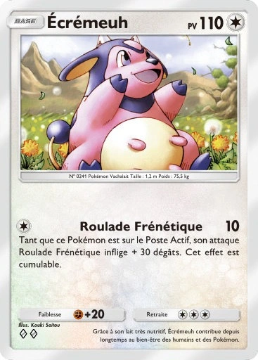Deck Incolore Pokémon Pocket : vous cherchez une liste sans type pour les défis des missions ? En voici plusieurs !