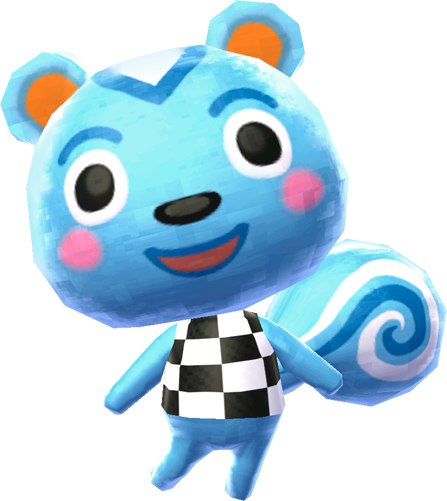 Plus de 3 580 heures sur ce jeu vidéo, cette grand-mère est une vraie fan !