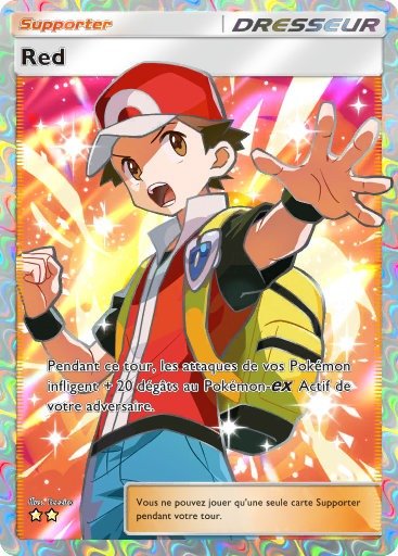 Cette carte de la nouvelle extension peut gérer les évolutions de niveau 2 en un seul tour sur Pokémon Pocket ! Voici le deck complet