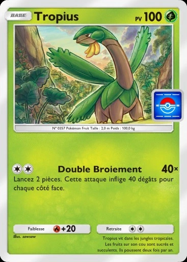 Pokémon Pocket : nouvel événement Zoroark, jusqu'à 20 Sabliers Booster et jusqu'à 41 Sabliers Miracle à récupérer gratuitement dès maintenant ! Notre guide et les decks à jouer