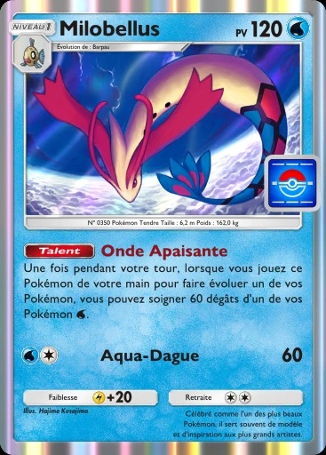 Pokémon Pocket : nouvel événement Zoroark, jusqu'à 20 Sabliers Booster et jusqu'à 41 Sabliers Miracle à récupérer gratuitement dès maintenant ! Notre guide et les decks à jouer