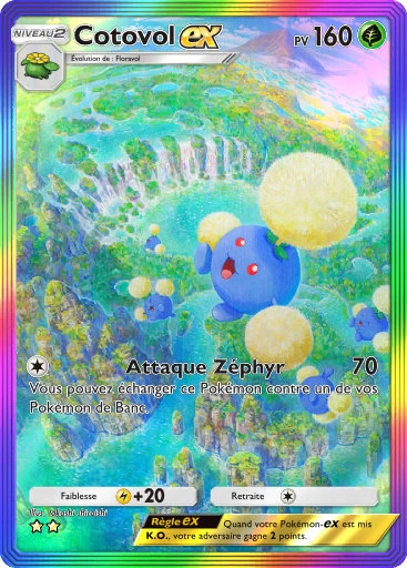 Ce Pokémon de la dernière extension Pokémon Pocket est insaisissable, la preuve avec ce deck insupportable à affronter !