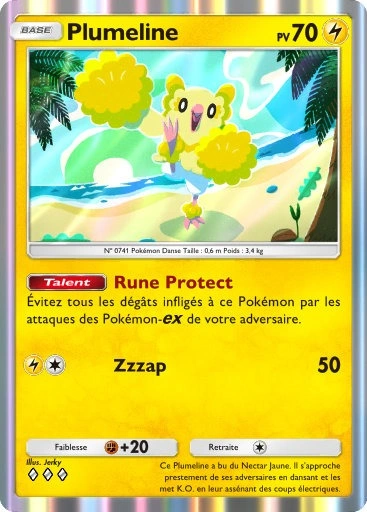Ce Pokémon de la dernière extension Pokémon Pocket est insaisissable, la preuve avec ce deck insupportable à affronter !