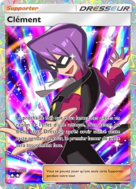 Une montagne de PV et un aspirateur d'énergie ! Ce deck Pokémon Pocket est très fort depuis 3 mois et il continue de dominer