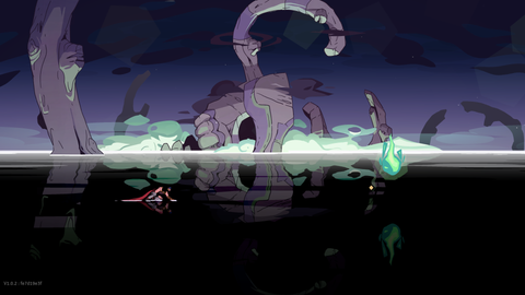 The Rogue Prince of Persia est un petit miracle : il vous réconciliera avec le roguelite !