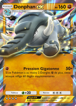 Lumière Mémoire Pokémon Pocket : vous cherchez à utiliser cette carte ? Voici 3 decks joués en tournoi