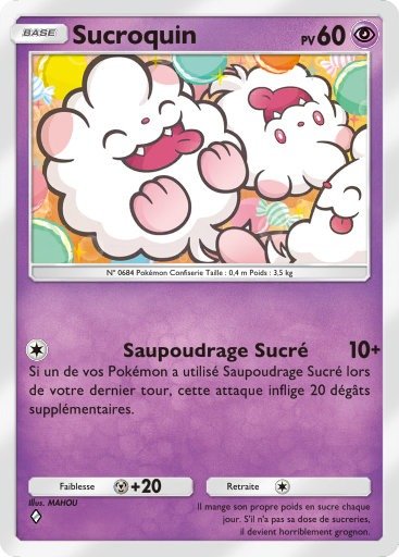 Lumière Mémoire Pokémon Pocket : vous cherchez à utiliser cette carte ? Voici 3 decks joués en tournoi