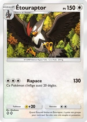 Deck Incolore Pokémon Pocket : vous cherchez une liste sans type pour les défis des missions ? En voici plusieurs !