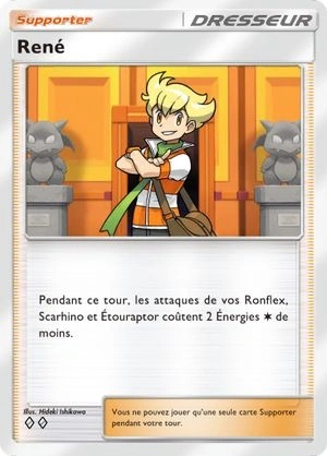 Deck Incolore Pokémon Pocket : vous cherchez une liste sans type pour les défis des missions ? En voici plusieurs !
