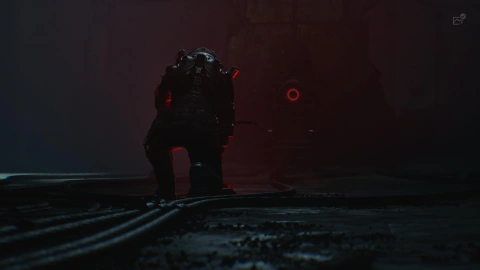 Entre Dead Space et BioShock, ce nouveau jeu d'horreur est plus qu'un simple hommage - Notre test de Cronos The New Dawn