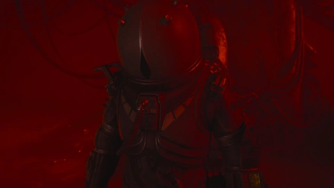 Entre Dead Space et BioShock, ce nouveau jeu d'horreur est plus qu'un simple hommage - Notre test de Cronos The New Dawn