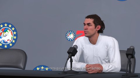 NBA 2K26 : Comme Shai Gilgeous-Alexander ou LeBron James, parole à l'attaque et à la puissance pour le jeu de basket