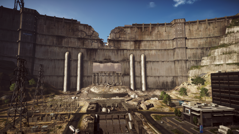 Battlefield 6 : Ils ont appris de leurs erreurs ! Cette mécanique ne reviendra sûrement jamais et c'est pour le mieux