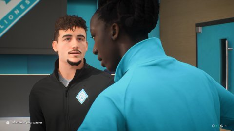 EA Sport FC 26 : Même s'il réserve de belles choses en solo, le dernier FIFA m'a énormément déçu en ligne ! Voici pourquoi dans ce test