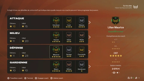 EA Sport FC 26 : Même s'il réserve de belles choses en solo, le dernier FIFA m'a énormément déçu en ligne ! Voici pourquoi dans ce test