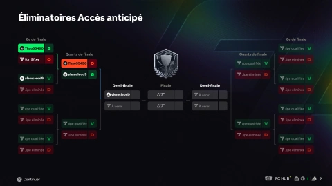 EA Sport FC 26 : Même s'il réserve de belles choses en solo, le dernier FIFA m'a énormément déçu en ligne ! Voici pourquoi dans ce test