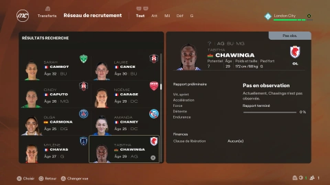EA Sport FC 26 : Même s'il réserve de belles choses en solo, le dernier FIFA m'a énormément déçu en ligne ! Voici pourquoi dans ce test