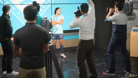 EA Sport FC 26 : Même s'il réserve de belles choses en solo, le dernier FIFA m'a énormément déçu en ligne ! Voici pourquoi dans ce test