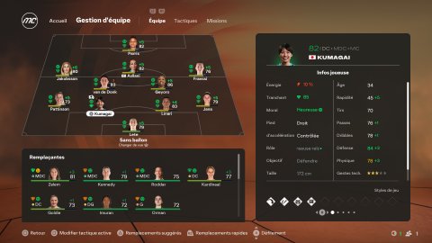 EA Sport FC 26 : Même s'il réserve de belles choses en solo, le dernier FIFA m'a énormément déçu en ligne ! Voici pourquoi dans ce test