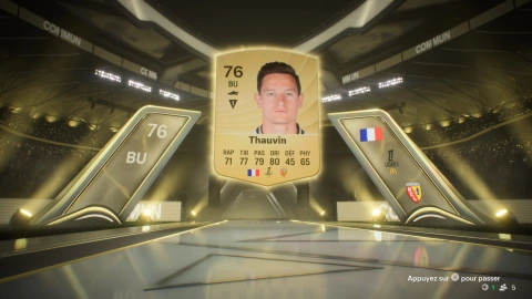 EA Sport FC 26 : Même s'il réserve de belles choses en solo, le dernier FIFA m'a énormément déçu en ligne ! Voici pourquoi dans ce test