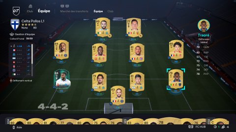 EA Sport FC 26 : Même s'il réserve de belles choses en solo, le dernier FIFA m'a énormément déçu en ligne ! Voici pourquoi dans ce test