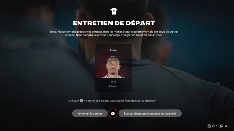 EA Sport FC 26 : Même s'il réserve de belles choses en solo, le dernier FIFA m'a énormément déçu en ligne ! Voici pourquoi dans ce test