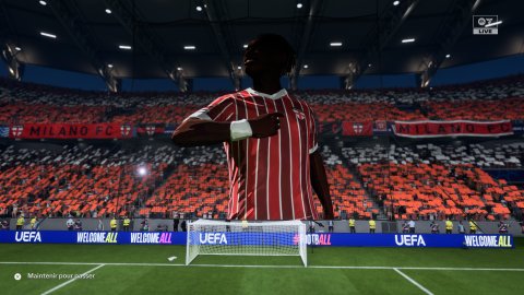 EA Sport FC 26 : Même s'il réserve de belles choses en solo, le dernier FIFA m'a énormément déçu en ligne ! Voici pourquoi dans ce test