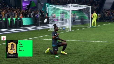 EA Sport FC 26 : Même s'il réserve de belles choses en solo, le dernier FIFA m'a énormément déçu en ligne ! Voici pourquoi dans ce test