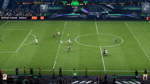 EA Sport FC 26 : Même s'il réserve de belles choses en solo, le dernier FIFA m'a énormément déçu en ligne ! Voici pourquoi dans ce test