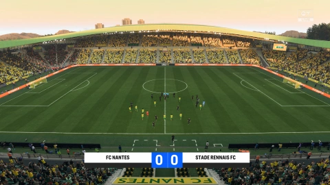 EA Sport FC 26 : Même s'il réserve de belles choses en solo, le dernier FIFA m'a énormément déçu en ligne ! Voici pourquoi dans ce test